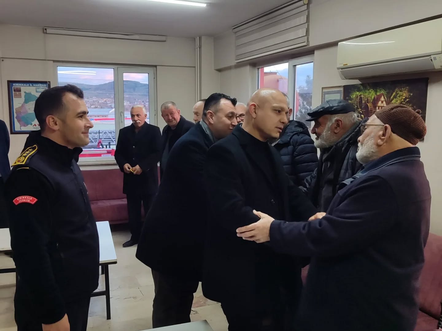 642499614 18327318709220870 8408801684587662222 n