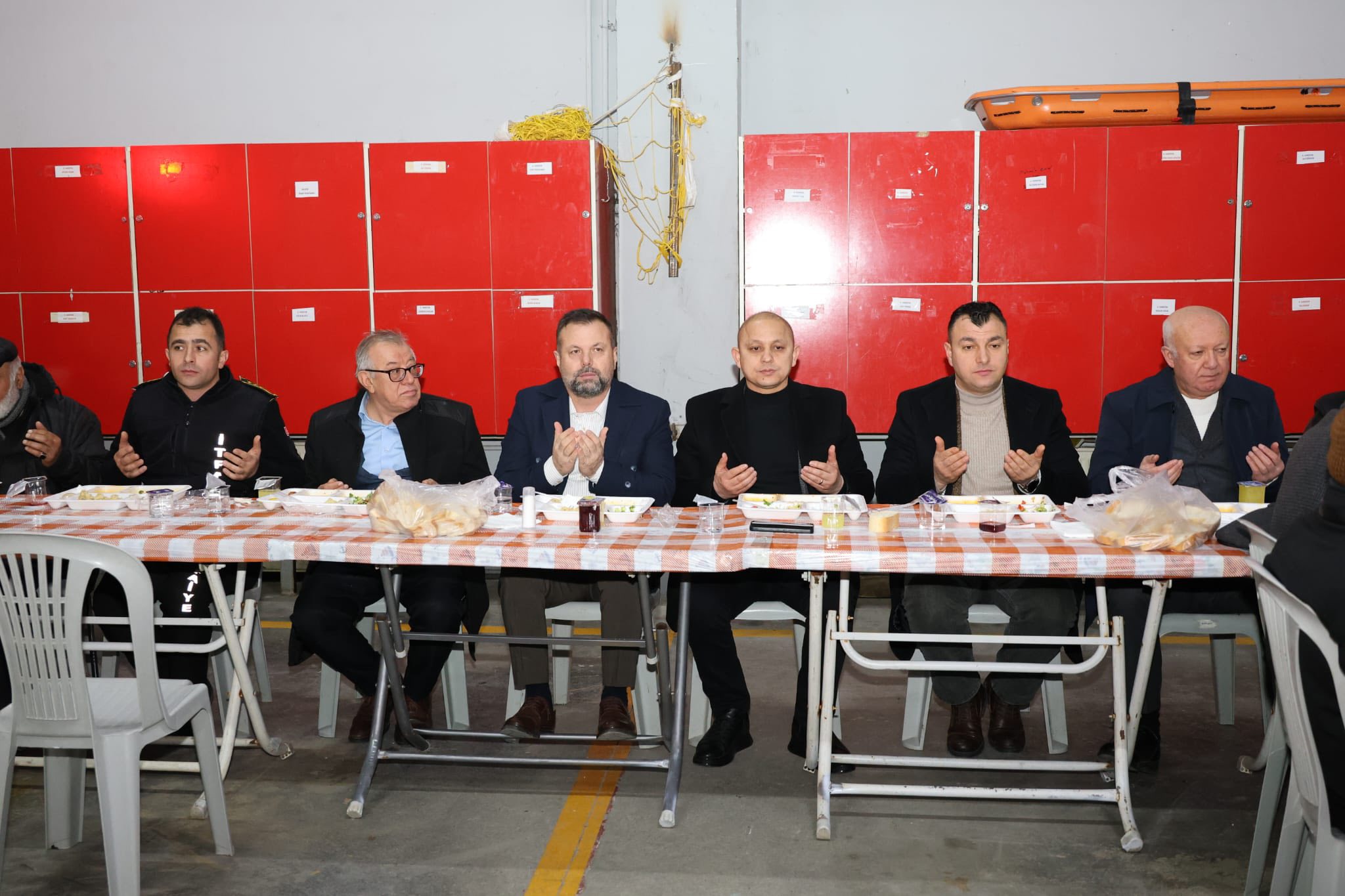 642815572 4085415071770843 469487064061302125 n