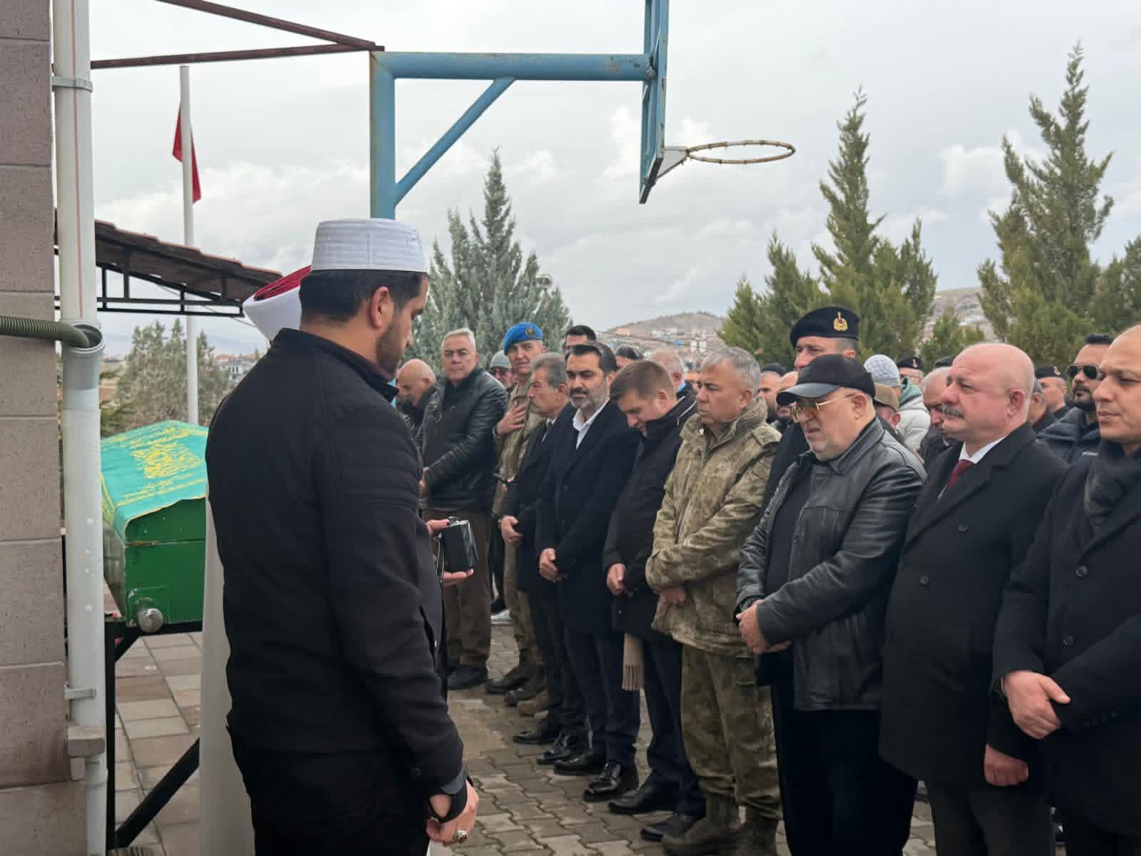 FB IMG 1770039894580