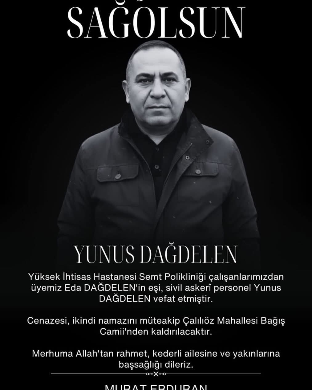 FB IMG 1770457980809