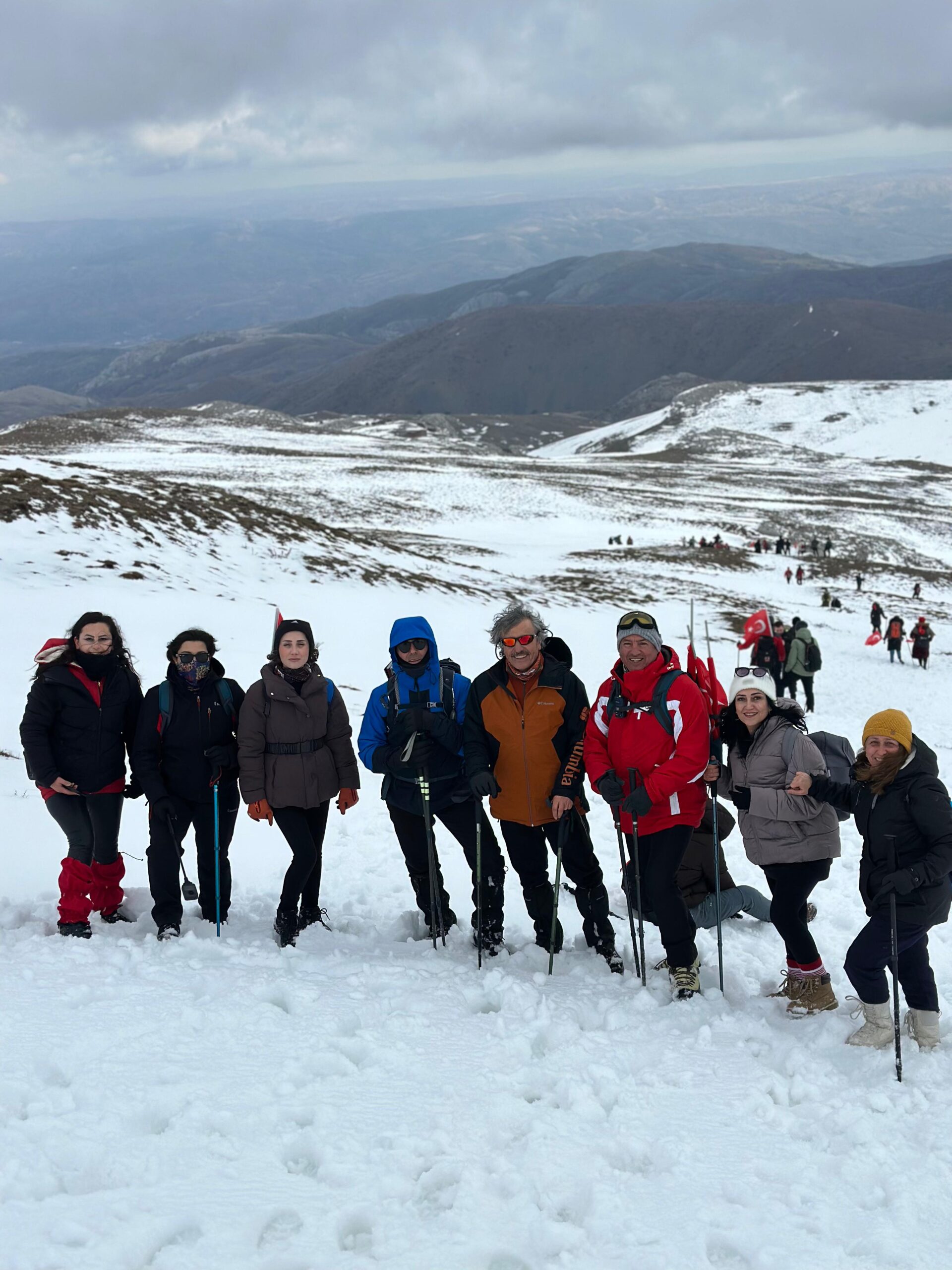 IMG 20260209 WA0031 scaled