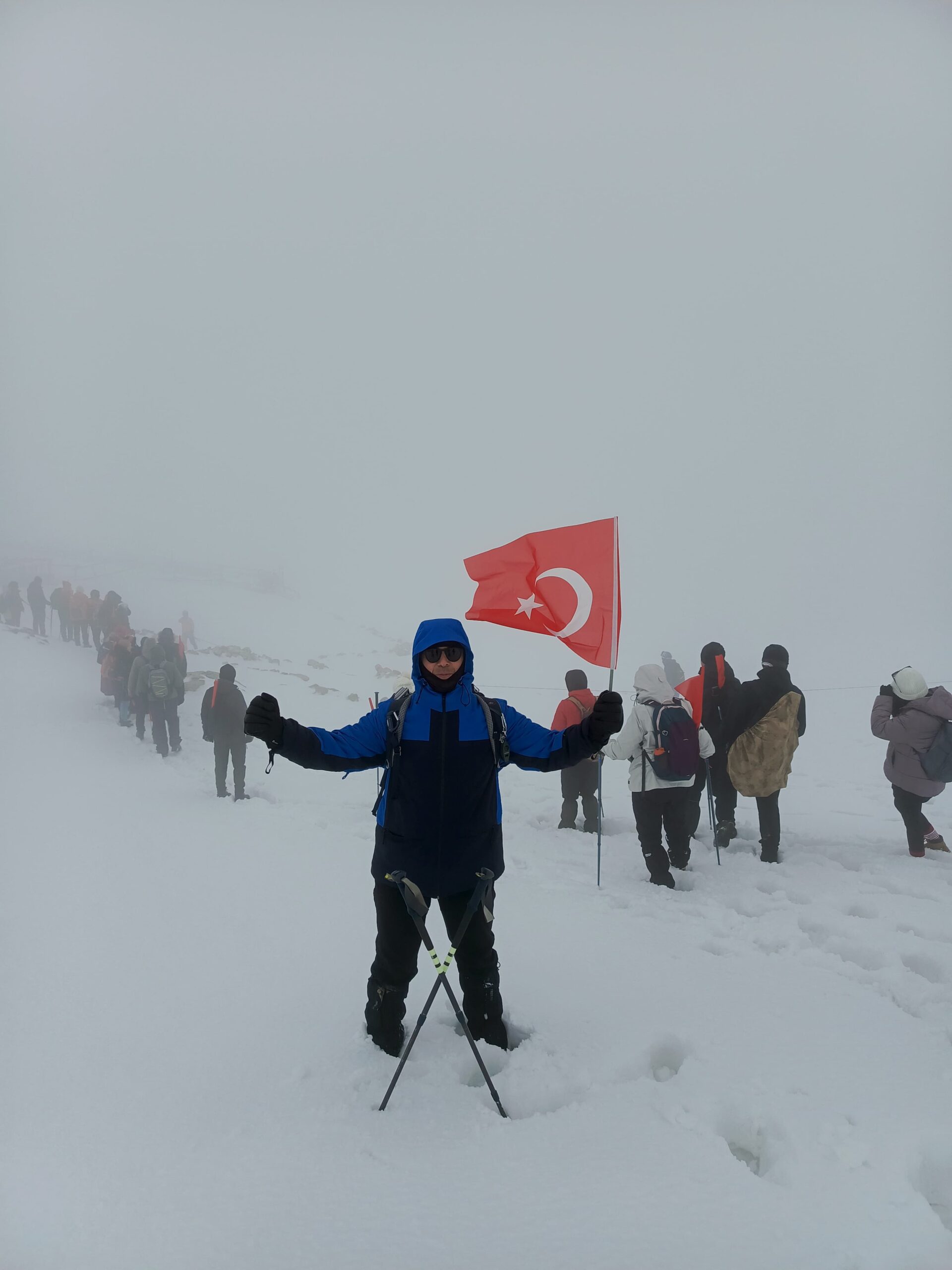 IMG 20260209 WA0034 scaled