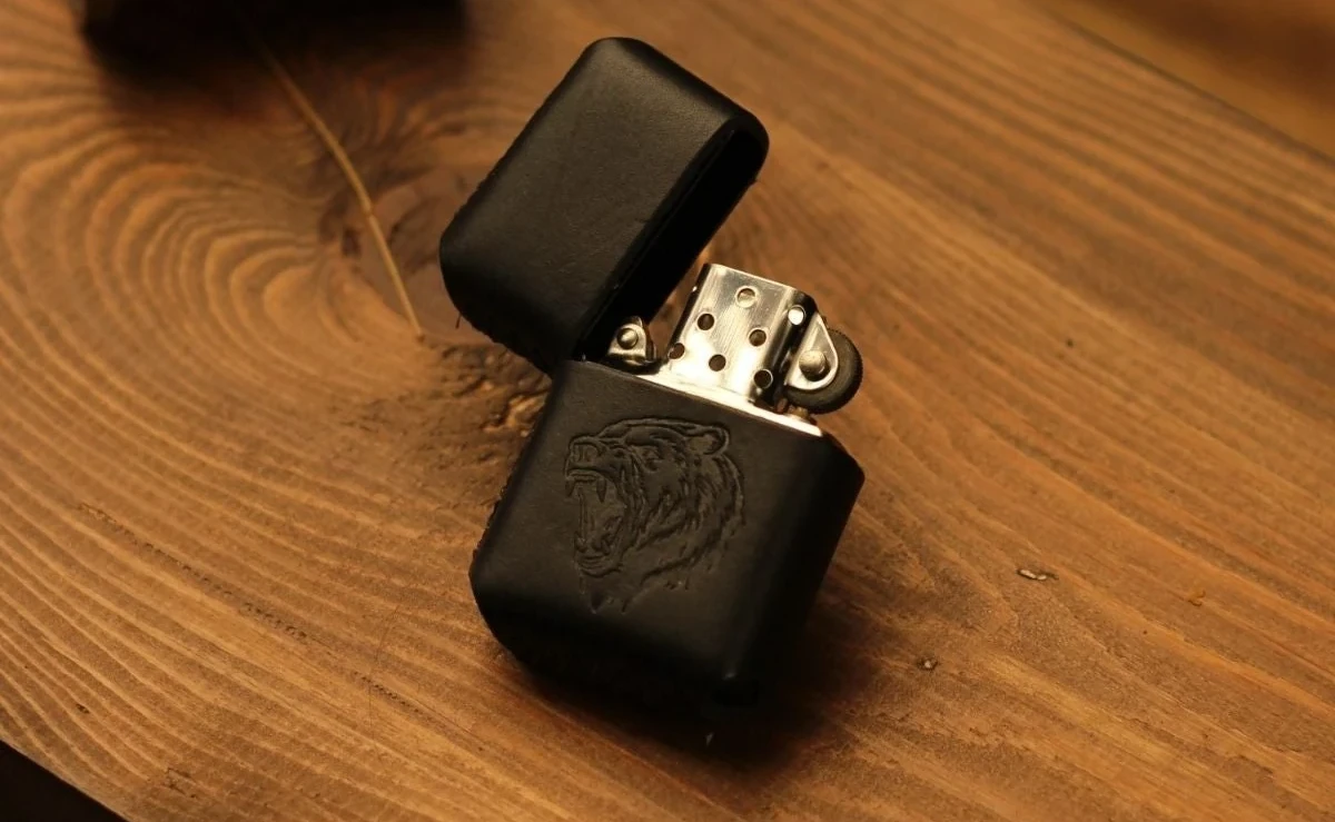 deri cakmak modelleri