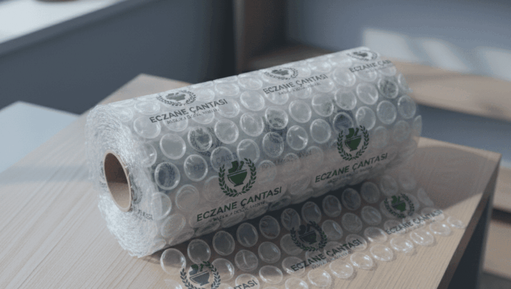 Mitsubishi Teknik Servis Hizmetlerinde Güvenilir Çözüm Ortağınız