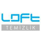 ANKARA TEMİZLİK ŞİRKETLERİ ARASINDA KALİTE YARIŞI