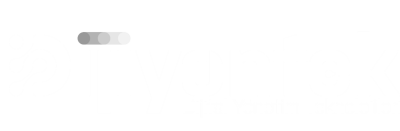 BÜYÜK ŞEHİRDE AKILLI HAMLE: İSTANBUL TEKNOPARK İLE GELECEĞİ YAKALAYIN