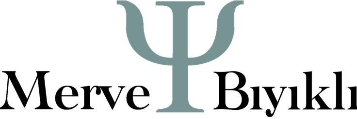 İlişkilerde Sessizlik Büyüyorsa Çözüm Konuşmaktan Geçer