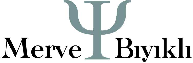 İlişkilerde Sessizlik Büyüyorsa Çözüm Konuşmaktan Geçer