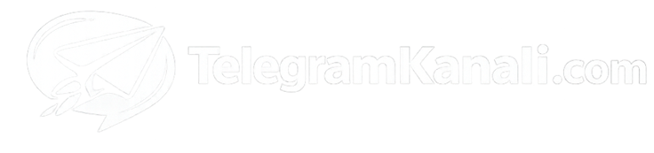 Etkileşimin Kalbi: Telegram Grupları Neden Bu Kadar Etkili?