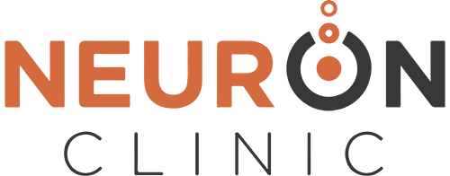İnme Rehabilitasyonu Nedir? Felç Tedavisinde Bilimsel Yaklaşımın Temelleri