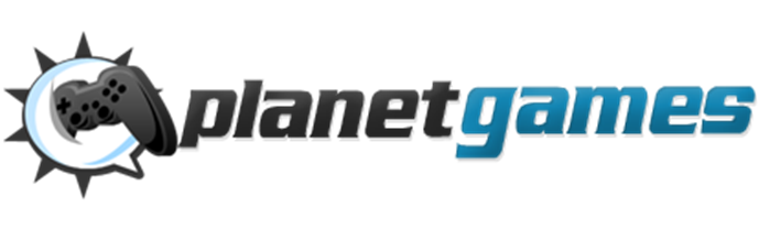 Strong Investment Opportunity: Choosing the Right Boxing Arcade Machine for Sale