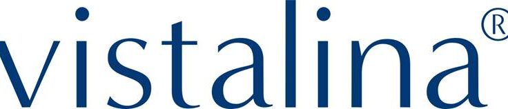 Behind the Protection: What Defines a Trusted Gown Manufacturer