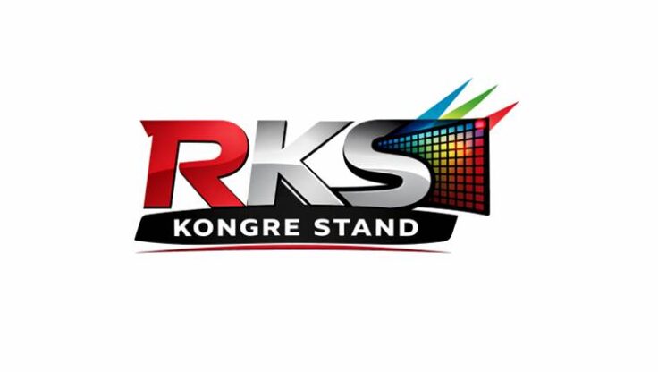 Görselliğin Zirvesi: Antalya Kongre LED Stand Çözümleri