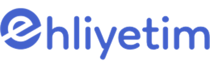 Hızlı Pratik, Net Sonuç: Ehliyet Sınav Soruları Çöz 50 Soru