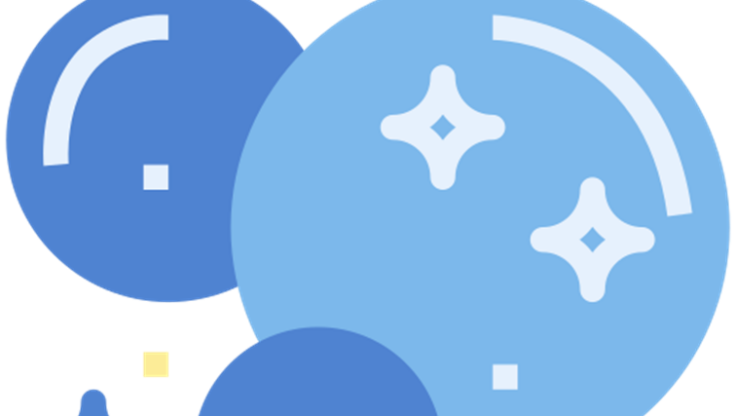 Tuzla’da Güven Veren Hizmet: Profesyonel Temizlik Şirketleri