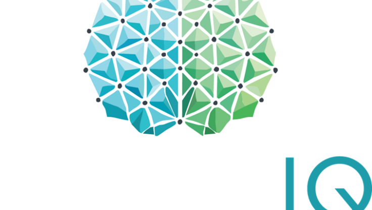 COST-EFFICIENT GROWTH STRATEGY: WHY COLOCATION IS THE SMART CHOICE FOR ENTERPRISES