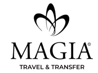 Dalaman Airport Transfers Turn Arrival Stress into Instant Comfort