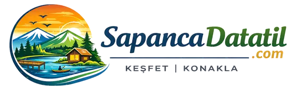 Özel Alan, Özel Tatil: Sapanca Bungalov Evler Neden Bu Kadar Popüler?