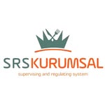 İstanbul’un Lezzet Sahnesinde Yeni Bir Yıldız Doğuyor