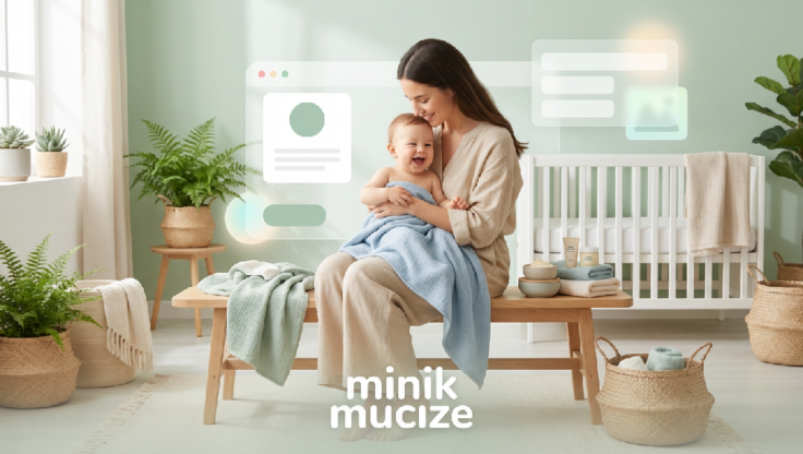 Beeo ile Tanışın: Propolisin Gücünü Doğal Yoldan Hissedin