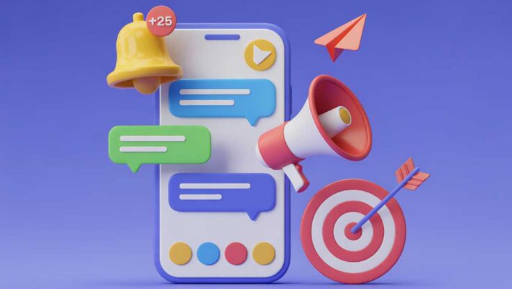 Antalya Reklam Sektöründe En Çok Tercih Edilenler