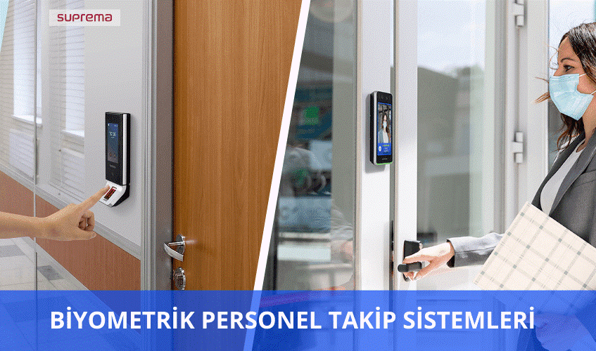 Personel Takip Programları 1 234324