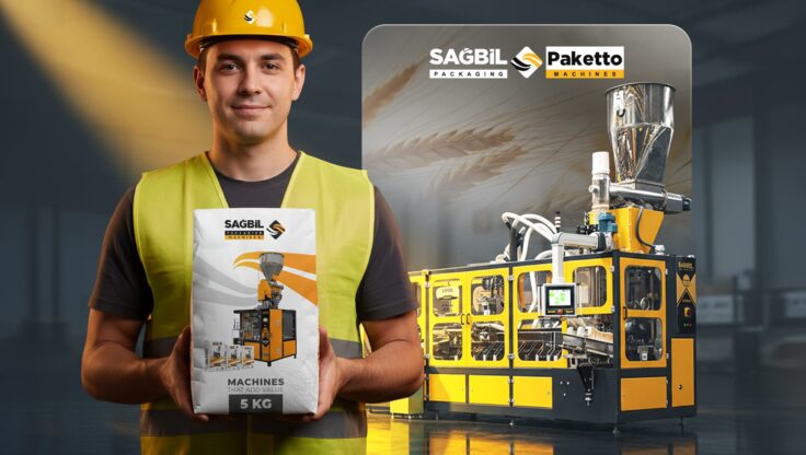 Un Paketleme Makinesi Seçimi: Fabrikalar İçin Teknik Rehber