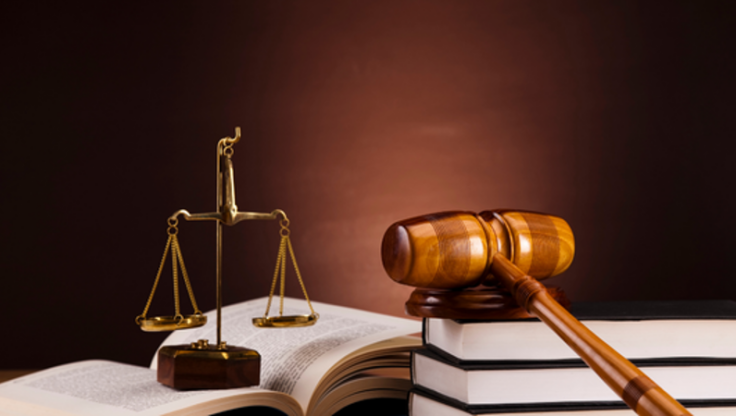 Kira Sözleşmesi Nasıl Yapılır? Detaylarıyla Anlatım