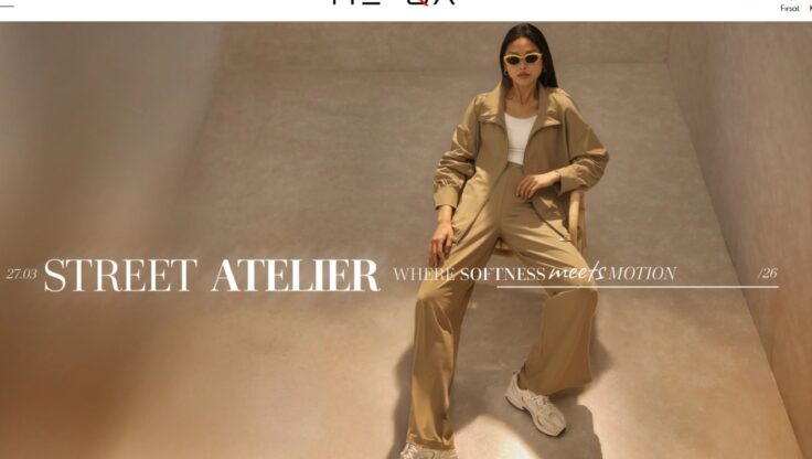 Tesettür Elbise Modelleri ve Fiyatları – HE-QA