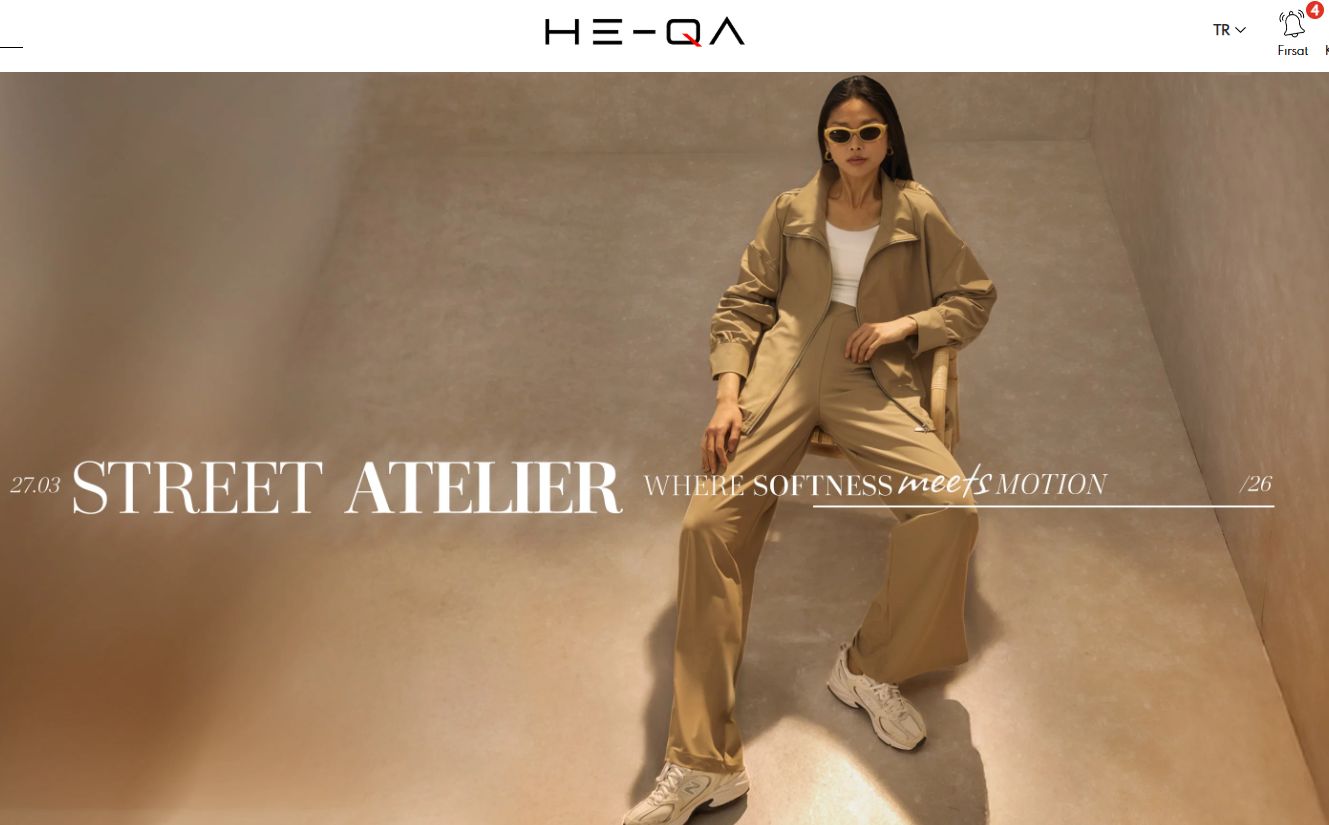 Tesettür Elbise Modelleri ve Fiyatları – HE-QA