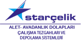 Hassas İşlerde Profesyonel Çözüm: Modern Elektronikçi Tezgahları ile Güvenli Üretim