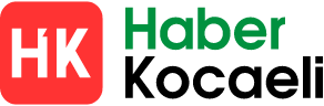 Haber Kocaeli Başlıklarında Dikkat Çeken Gelişmeler