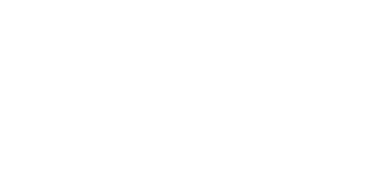 Araç PPF Kaplama Fiyatları Araç Sahiplerinin Yatırım Kararında Belirleyici Oluyor