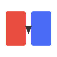 Belgeleri Özgürleştiren Dönüşüm: pdf 2 word Araçlarıyla PDF Sınırları Kalkıyor