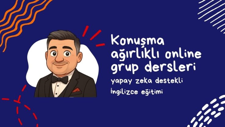 Online İngilizce Kursu Seçerken Nelere Dikkat Etmelisiniz?