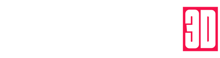 Türkiye’de Kişiye Özel Üretimin Yükselişi: 3D Baskı Hizmeti Herkese Ulaşıyor