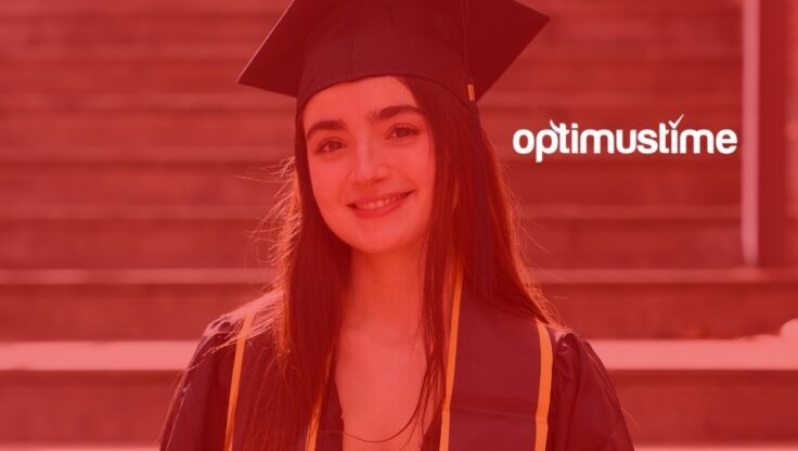 Macaristan Eğitim Danışmanlık Hizmeti Neden Gereklidir?