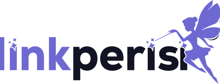 Link Kısaltarak Para Kazanma Trendi Büyüyor: Yeni Nesil Gelir Modeli Dikkat Çekiyor