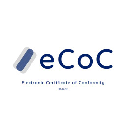 A New Era Begins: Why eCoC Is Reshaping Vehicle Registration