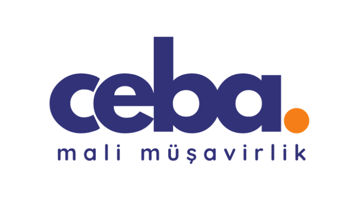 İstanbul İş Dünyasında Muhasebe Disiplini: Doğru Muhasebeci ile Güçlü Finans