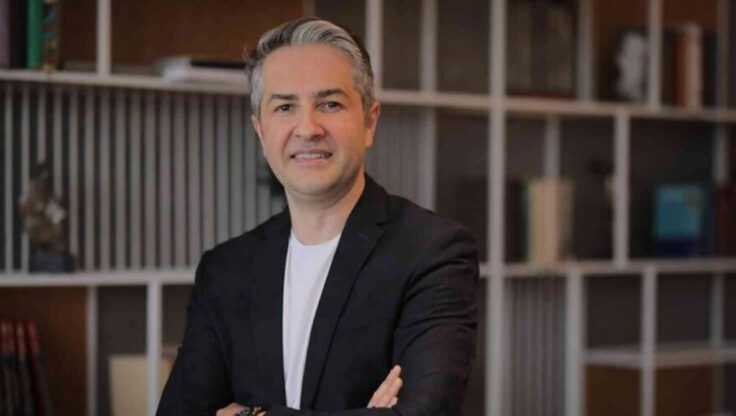 Estetik Cerrahide Kişiye Özel Planlama Neden Önemli?