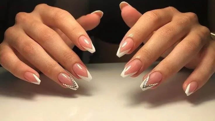 Protez Tırnak Eğitimi ile Profesyonel Bir Kariyere İlk Adım