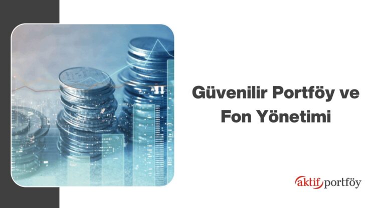 Yatırım Fonu Tercihinde Stratejik Yaklaşım