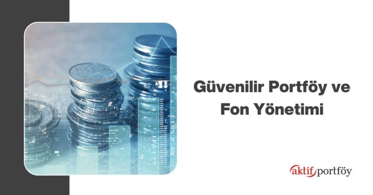 Yatırım Fonu Tercihinde Stratejik Yaklaşım