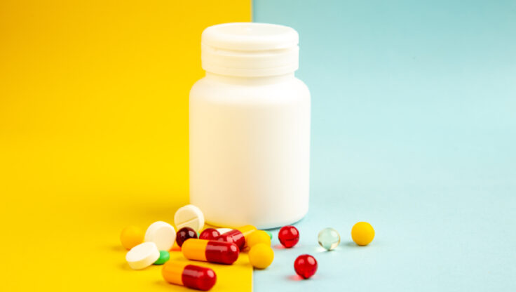 Cilt ve Eklem Sağlığında Yeni Dönem: 2026’nın En İyi Kolajen Markaları Neler Sunuyor?