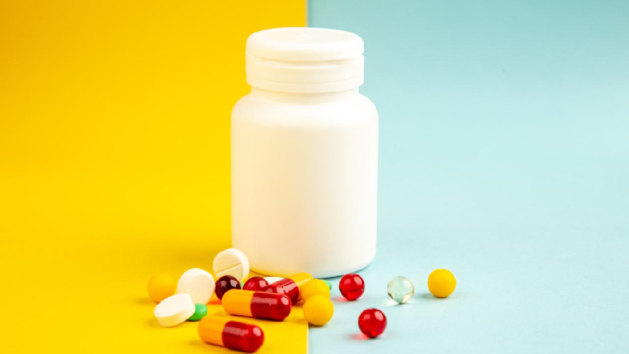 Cilt ve Eklem Sağlığında Yeni Dönem: 2026’nın En İyi Kolajen Markaları Neler Sunuyor?