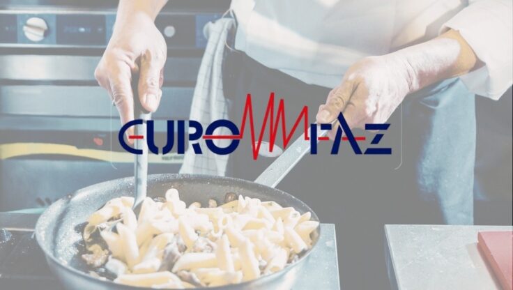 Et Kıyma Makinesi Fiyatları Neye Göre Belirlenir?