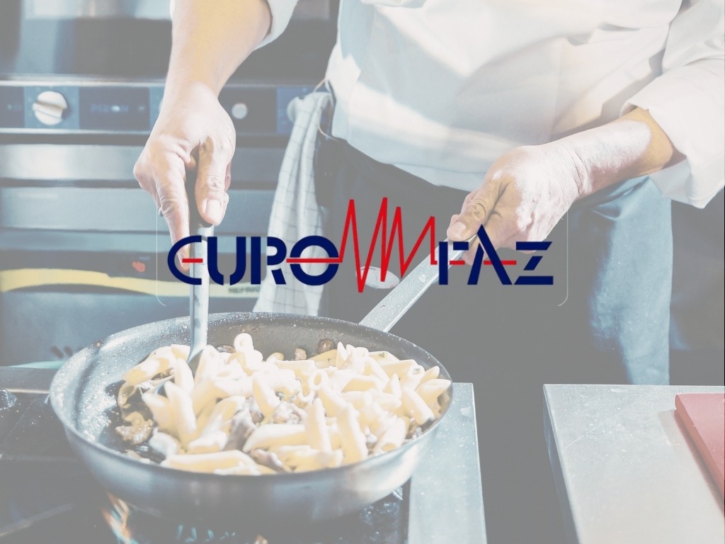 Et Kıyma Makinesi Fiyatları Neye Göre Belirlenir?