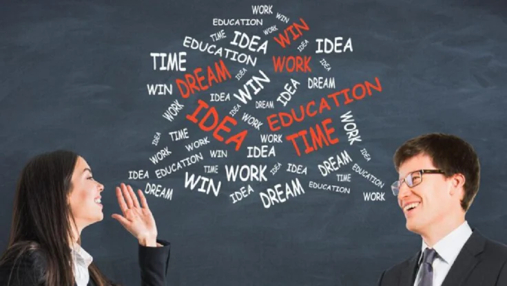 İngilizceyi Yaşayarak Öğrenmek: İrlanda Dil Okulları Deneyimi