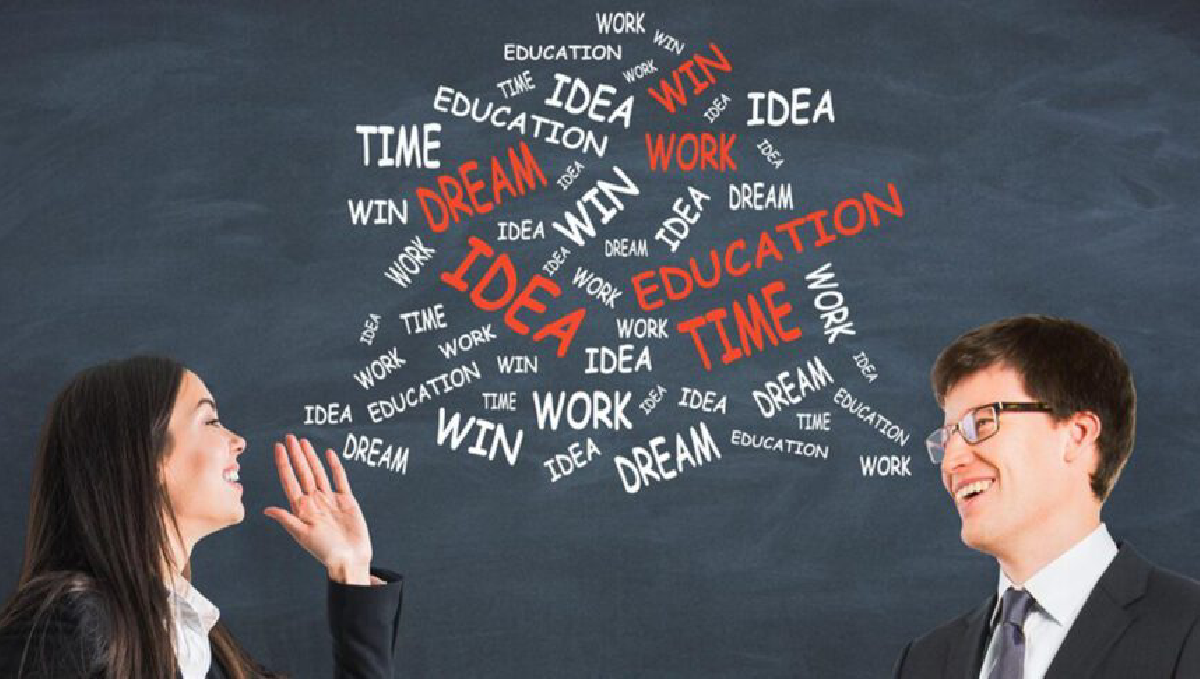 İngilizceyi Yaşayarak Öğrenmek: İrlanda Dil Okulları Deneyimi